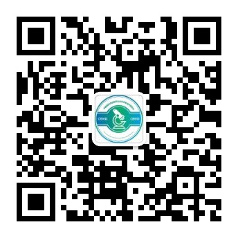 qrcode_for_gh_61ff3fb8e4de_344.jpg