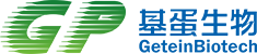 基蛋生物科技股份有限公司